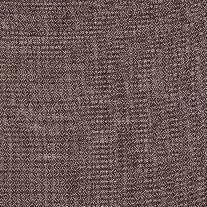 Kf Gyd:: by Gaston Y Daniela Designer Fabric GASTON LIBRERIA VISCOSE - 50%;LINEN - 25%;COTTON - 15%;POLYESTER - 10% Belgium HEAVY Horizontal: 0 and Vertical: 0 54 - Swanky Fabrics -