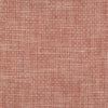 GDT5517.013.0 by Gaston Y Daniela Designer Fabric
