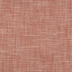 GDT5517.013.0 by Gaston Y Daniela Designer Fabric