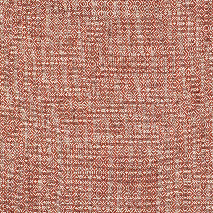 Kf Gyd:: by Gaston Y Daniela Designer Fabric GASTON LIBRERIA VISCOSE - 50%;LINEN - 25%;COTTON - 15%;POLYESTER - 10% Belgium HEAVY Horizontal: 0 and Vertical: 0 54 - Swanky Fabrics -