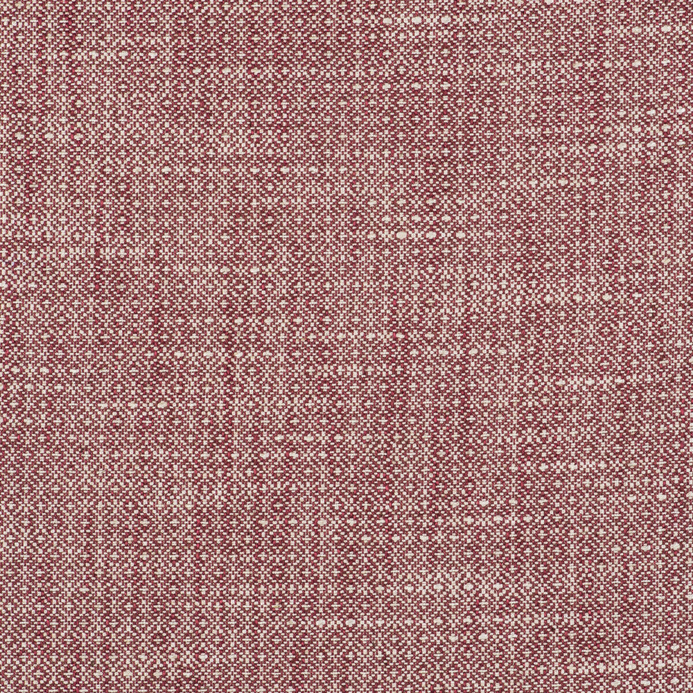 Kf Gyd:: by Gaston Y Daniela Fabric Gaston Y Daniela Fabric Kf Gyd:: Fabric GASTON LIBRERIA VISCOSE - 50%;LINEN - 25%;COTTON - 15%;POLYESTER - 10% Belgium </p><p>Repeat: H: 0, V: 0 54 - Fabric Carolina -