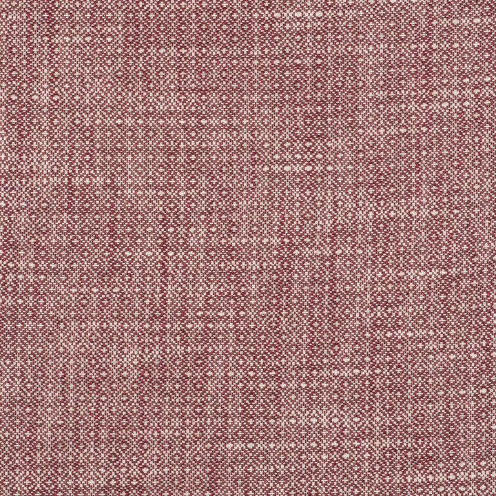 Kf Gyd:: by Gaston Y Daniela Designer Fabric GASTON LIBRERIA VISCOSE - 50%;LINEN - 25%;COTTON - 15%;POLYESTER - 10% Belgium HEAVY Horizontal: 0 and Vertical: 0 54 - Swanky Fabrics -