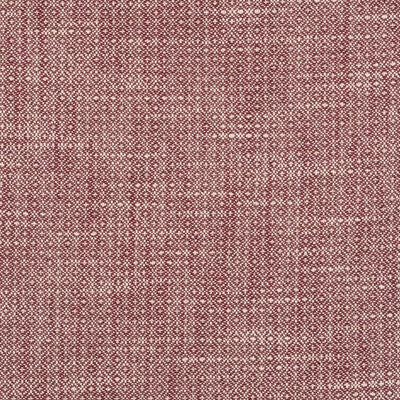 GDT5517.014.0 by Gaston Y Daniela Fabric Gaston Y Daniela Fabric GDT5517.014.0Fabric GASTON LIBRERIA VISCOSE - 50%;LINEN - 25%;COTTON - 15%;POLYESTER - 10% Belgium </p><p>Repeat: H: 0, V: 0 54 - Fabric Carolina -