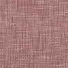 GDT5517.014.0 by Gaston Y Daniela Designer Fabric