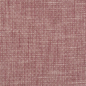 GDT5517.014.0 by Gaston Y Daniela Designer Fabric