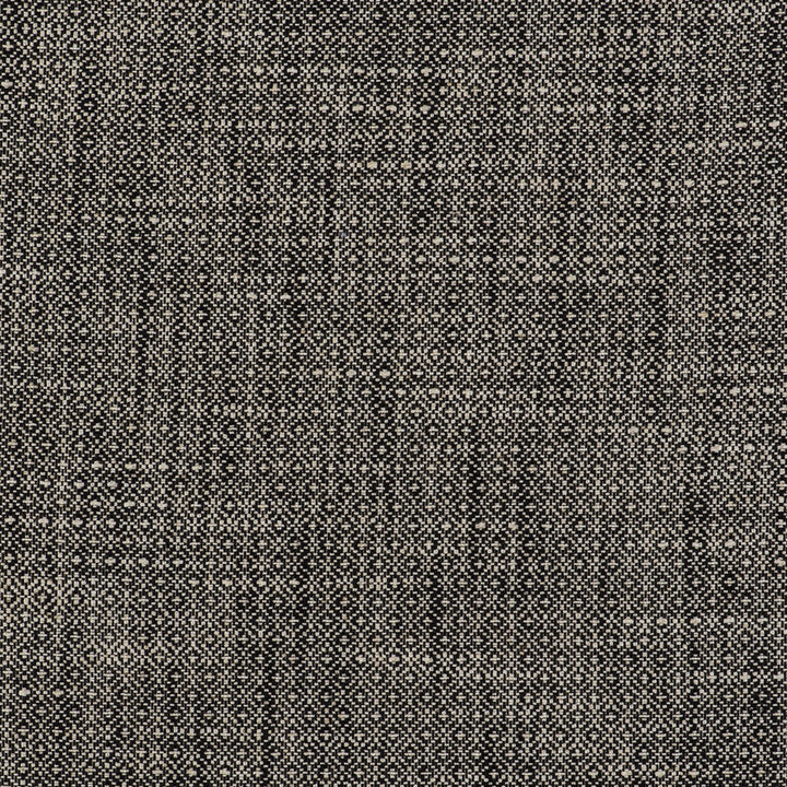 Kf Gyd:: by Gaston Y Daniela Designer Fabric GASTON LIBRERIA VISCOSE - 50%;LINEN - 25%;COTTON - 15%;POLYESTER - 10% Belgium HEAVY Horizontal: 0 and Vertical: 0 54 - Swanky Fabrics -
