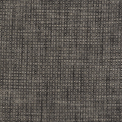 GDT5517.015.0 by Gaston Y Daniela Fabric Gaston Y Daniela Fabric GDT5517.015.0Fabric GASTON LIBRERIA VISCOSE - 50%;LINEN - 25%;COTTON - 15%;POLYESTER - 10% Belgium </p><p>Repeat: H: 0, V: 0 54 - Fabric Carolina -