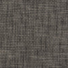 GDT5517.015.0 by Gaston Y Daniela Designer Fabric