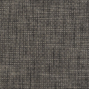 GDT5517.015.0 by Gaston Y Daniela Designer Fabric
