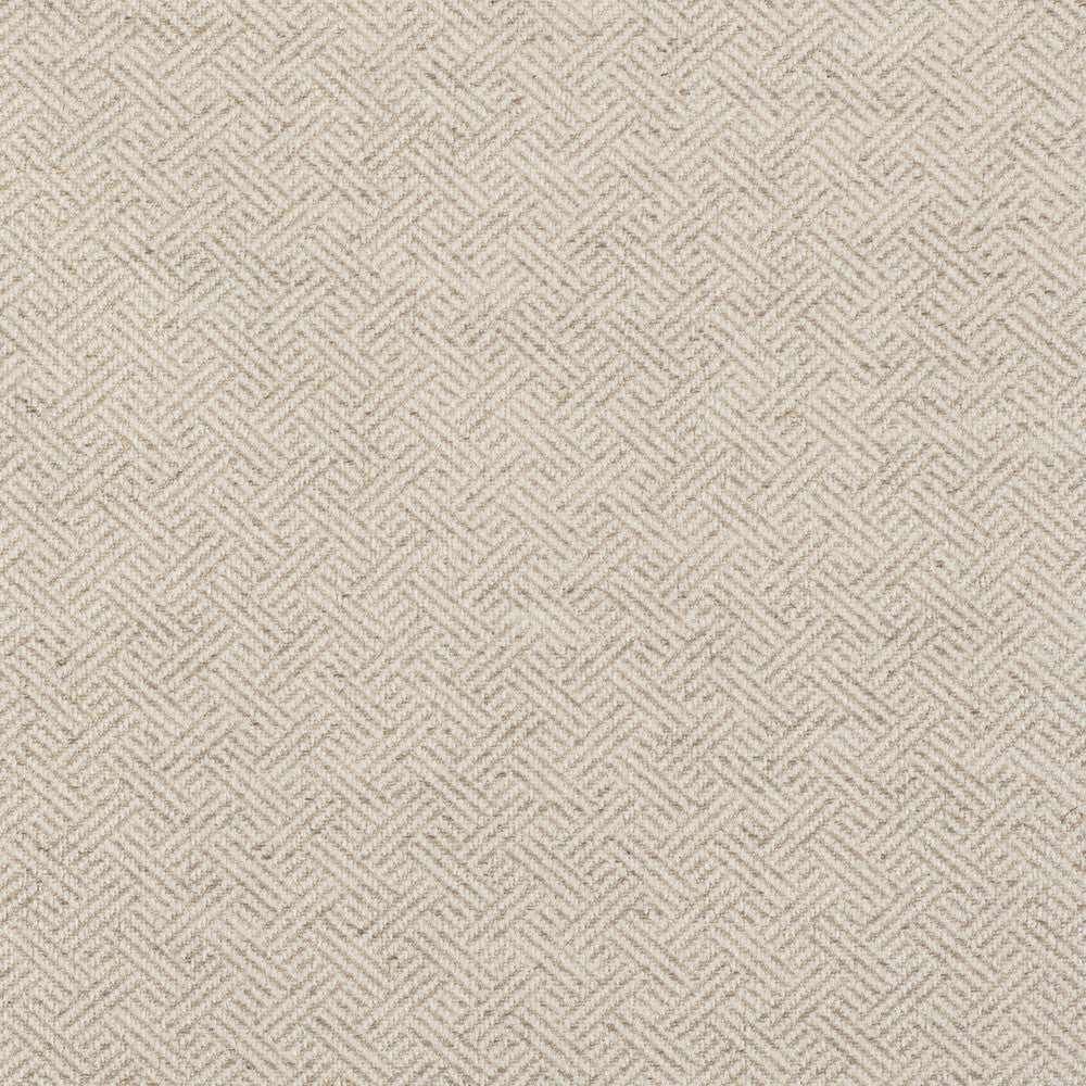Enea Crudo by Gaston Y Daniela Fabric Gaston Y Daniela Fabric Enea CrudoFabric GASTON LIBRERIA VISCOSE - 52%;COTTON - 23%;LINEN - 14%;POLYESTER - 11% Belgium </p><p>Repeat: H: 0.91, V: 1.1 54 - Fabric Carolina -