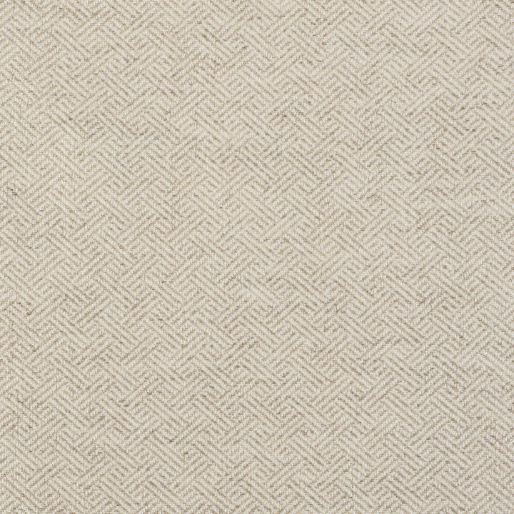 Enea Crudo by Gaston Y Daniela Fabric Gaston Y Daniela Fabric Enea CrudoFabric GASTON LIBRERIA VISCOSE - 52%;COTTON - 23%;LINEN - 14%;POLYESTER - 11% Belgium </p><p>Repeat: H: 0.91, V: 1.1 54 - Fabric Carolina -