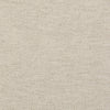 Enea Crudo by Gaston Y Daniela Designer Fabric