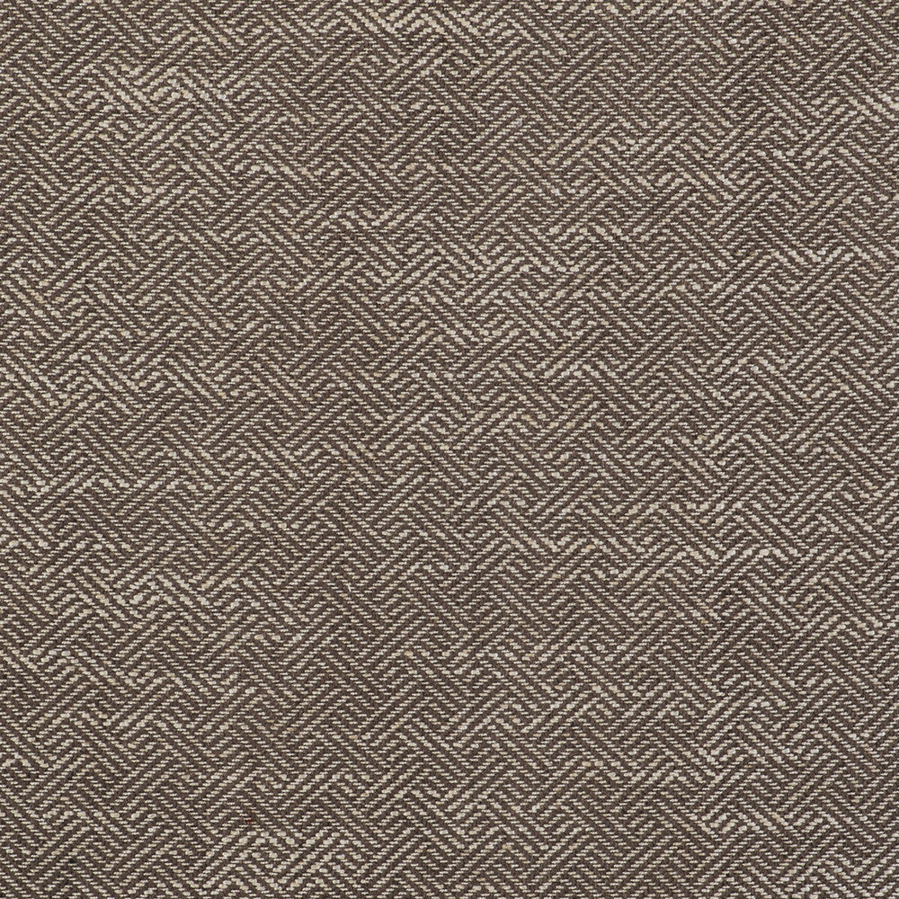 Enea Tostado by Gaston Y Daniela Fabric Gaston Y Daniela Fabric Enea TostadoFabric GASTON LIBRERIA VISCOSE - 52%;COTTON - 23%;LINEN - 14%;POLYESTER - 11% Belgium </p><p>Repeat: H: 0.91, V: 1.1 54 - Fabric Carolina -