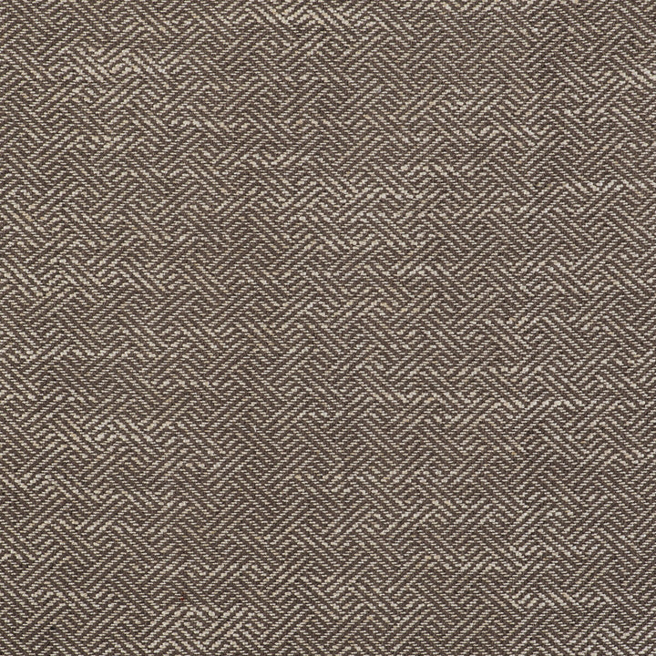 Enea Tostado by Gaston Y Daniela Fabric Gaston Y Daniela Fabric Enea TostadoFabric GASTON LIBRERIA VISCOSE - 52%;COTTON - 23%;LINEN - 14%;POLYESTER - 11% Belgium </p><p>Repeat: H: 0.91, V: 1.1 54 - Fabric Carolina -