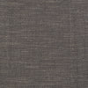 Enea Gris by Gaston Y Daniela Designer Fabric
