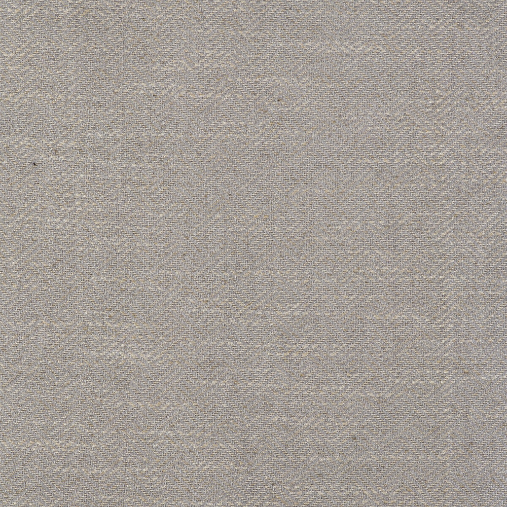 Enea Perla by Gaston Y Daniela Fabric Gaston Y Daniela Fabric Enea PerlaFabric GASTON LIBRERIA VISCOSE - 52%;COTTON - 23%;LINEN - 14%;POLYESTER - 11% Belgium </p><p>Repeat: H: 0.91, V: 1.1 54 - Fabric Carolina -