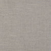 Enea Perla by Gaston Y Daniela Designer Fabric