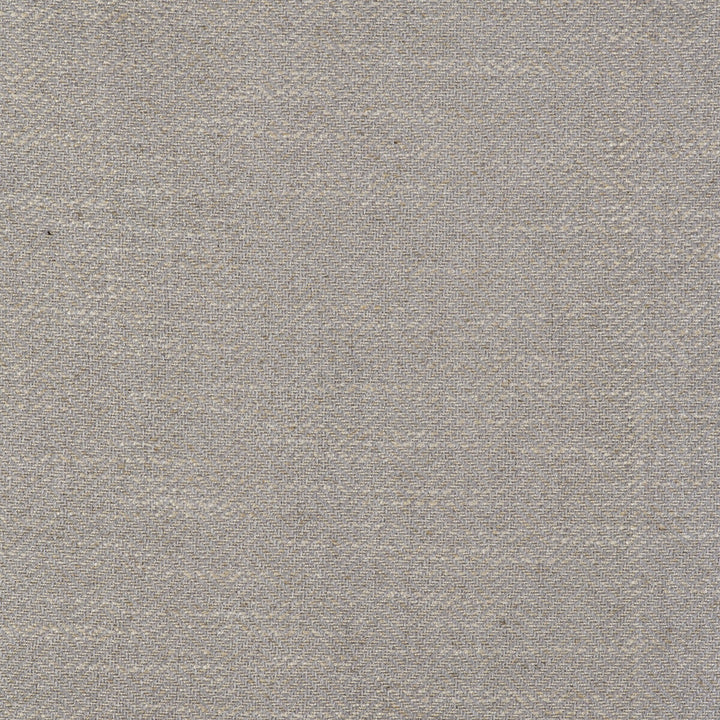 Enea Perla by Gaston Y Daniela Designer Fabric GASTON LIBRERIA VISCOSE - 52%;COTTON - 23%;LINEN - 14%;POLYESTER - 11% Belgium HEAVY Horizontal: 0.91 and Vertical: 1.1 54 - Swanky Fabrics -