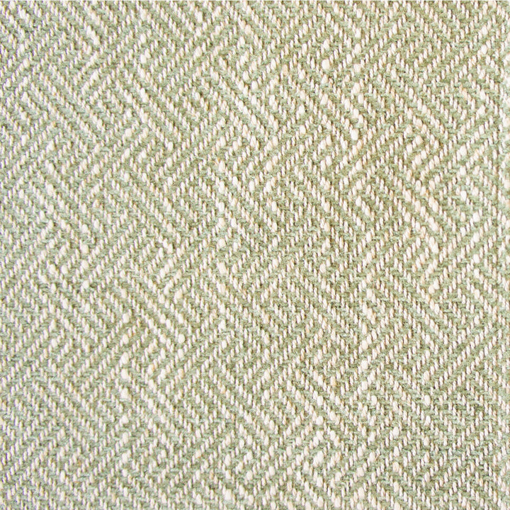 Enea Verde Claro by Gaston Y Daniela Designer Fabric GASTON LIBRERIA VISCOSE - 52%;COTTON - 23%;LINEN - 14%;POLYESTER - 11% Belgium HEAVY Horizontal: 0.91 and Vertical: 1.1 54 - Swanky Fabrics -