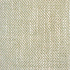 Enea Verde Claro by Gaston Y Daniela Designer Fabric