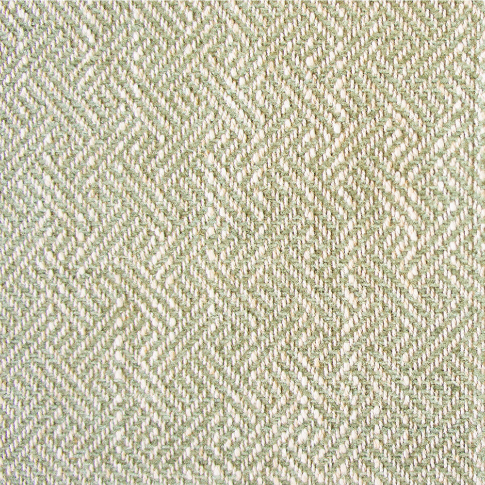 Enea Verde Claro by Gaston Y Daniela Fabric Gaston Y Daniela Fabric Enea Verde ClaroFabric GASTON LIBRERIA VISCOSE - 52%;COTTON - 23%;LINEN - 14%;POLYESTER - 11% Belgium </p><p>Repeat: H: 0.91, V: 1.1 54 - Fabric Carolina -