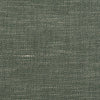 Enea Verde by Gaston Y Daniela Designer Fabric