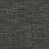 Enea Verde Botella by Gaston Y Daniela Designer Fabric