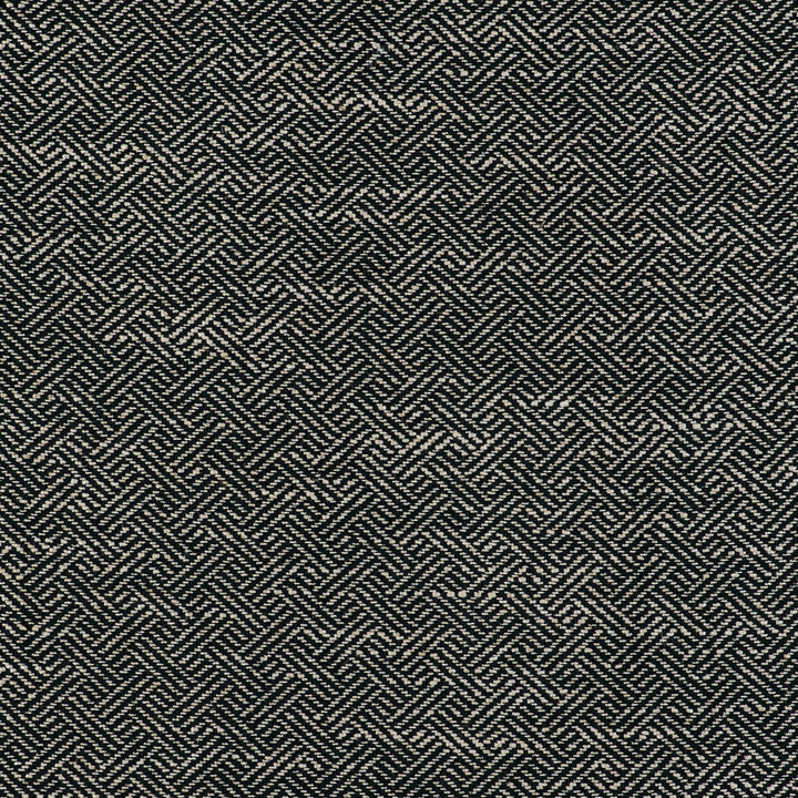 Enea Verde Botella by Gaston Y Daniela Fabric Gaston Y Daniela Fabric Enea Verde BotellaFabric GASTON LIBRERIA VISCOSE - 52%;COTTON - 23%;LINEN - 14%;POLYESTER - 11% Belgium </p><p>Repeat: H: 0.91, V: 1.1 54 - Fabric Carolina -