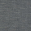 Enea Azul Cielo by Gaston Y Daniela Designer Fabric