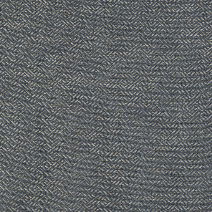 Enea Azul Cielo by Gaston Y Daniela Designer Fabric GASTON LIBRERIA VISCOSE - 52%;COTTON - 23%;LINEN - 14%;POLYESTER - 11% Belgium HEAVY Horizontal: 0.91 and Vertical: 1.1 54 - Swanky Fabrics -