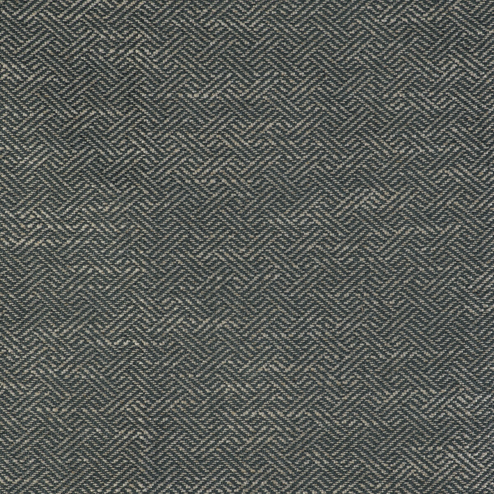 Enea Oceano by Gaston Y Daniela Designer Fabric GASTON LIBRERIA VISCOSE - 52%;COTTON - 23%;LINEN - 14%;POLYESTER - 11% Belgium HEAVY Horizontal: 0.91 and Vertical: 1.1 54 - Swanky Fabrics -