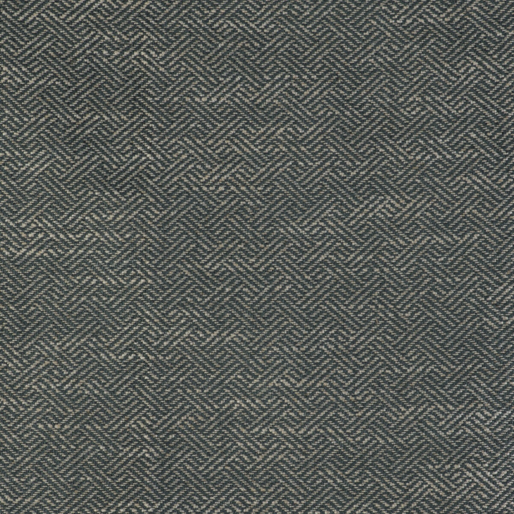 Enea Oceano by Gaston Y Daniela Designer Fabric GASTON LIBRERIA VISCOSE - 52%;COTTON - 23%;LINEN - 14%;POLYESTER - 11% Belgium HEAVY Horizontal: 0.91 and Vertical: 1.1 54 - Swanky Fabrics -