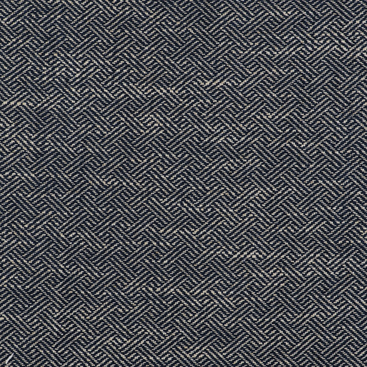Enea Navy by Gaston Y Daniela Fabric Gaston Y Daniela Fabric Enea NavyFabric GASTON LIBRERIA VISCOSE - 52%;COTTON - 23%;LINEN - 14%;POLYESTER - 11% Belgium </p><p>Repeat: H: 0.91, V: 1.1 54 - Fabric Carolina -