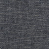 Enea Navy by Gaston Y Daniela Designer Fabric