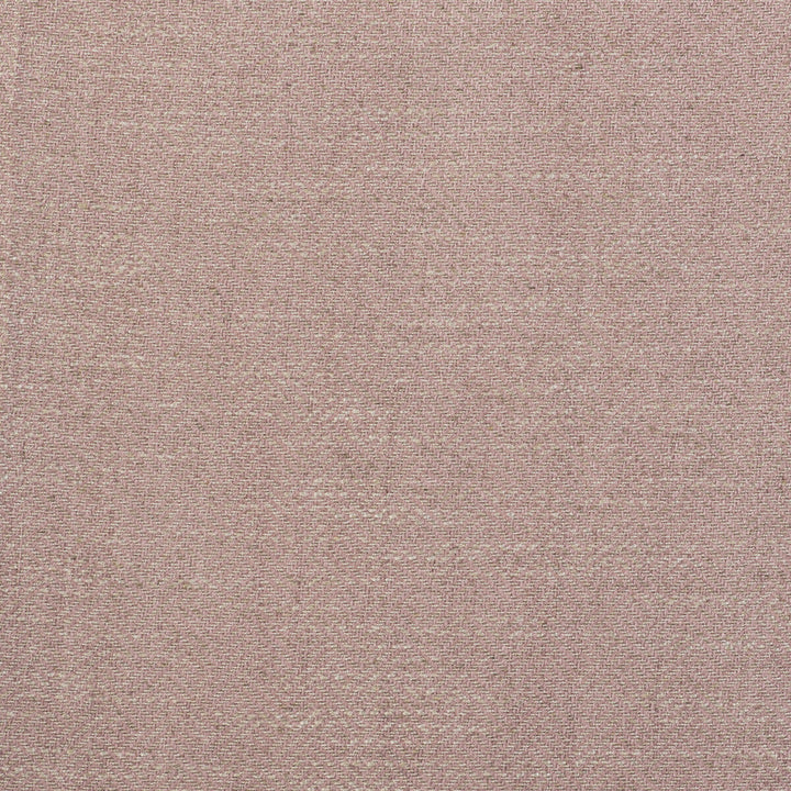 Enea Rosa by Gaston Y Daniela Designer Fabric GASTON LIBRERIA VISCOSE - 52%;COTTON - 23%;LINEN - 14%;POLYESTER - 11% Belgium HEAVY Horizontal: 0.91 and Vertical: 1.1 54 - Swanky Fabrics -