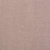 Enea Rosa by Gaston Y Daniela Designer Fabric