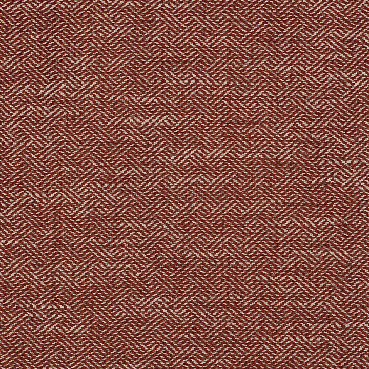 Enea Naranja by Gaston Y Daniela Fabric Gaston Y Daniela Fabric Enea NaranjaFabric GASTON LIBRERIA VISCOSE - 52%;COTTON - 23%;LINEN - 14%;POLYESTER - 11% Belgium </p><p>Repeat: H: 0.91, V: 1.1 54 - Fabric Carolina -