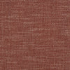 Enea Naranja by Gaston Y Daniela Designer Fabric