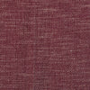 Enea Rojo by Gaston Y Daniela Designer Fabric