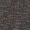 Enea Negro by Gaston Y Daniela Designer Fabric