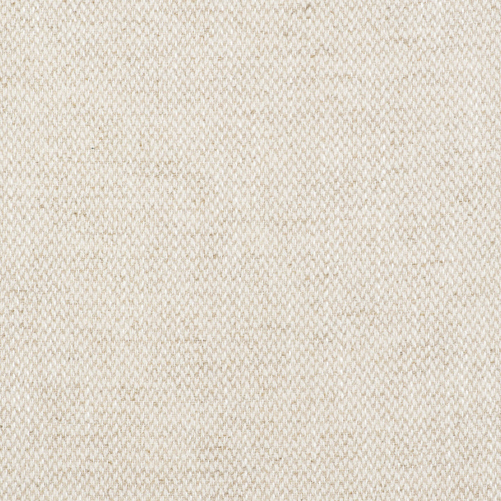 Acacia Crudo by Gaston Y Daniela Designer Fabric GASTON LIBRERIA VISCOSE - 50%;LINEN - 20%;COTTON - 19%;POLYESTER - 11% Belgium HEAVY Horizontal: 0 and Vertical: 0 54 - Swanky Fabrics -