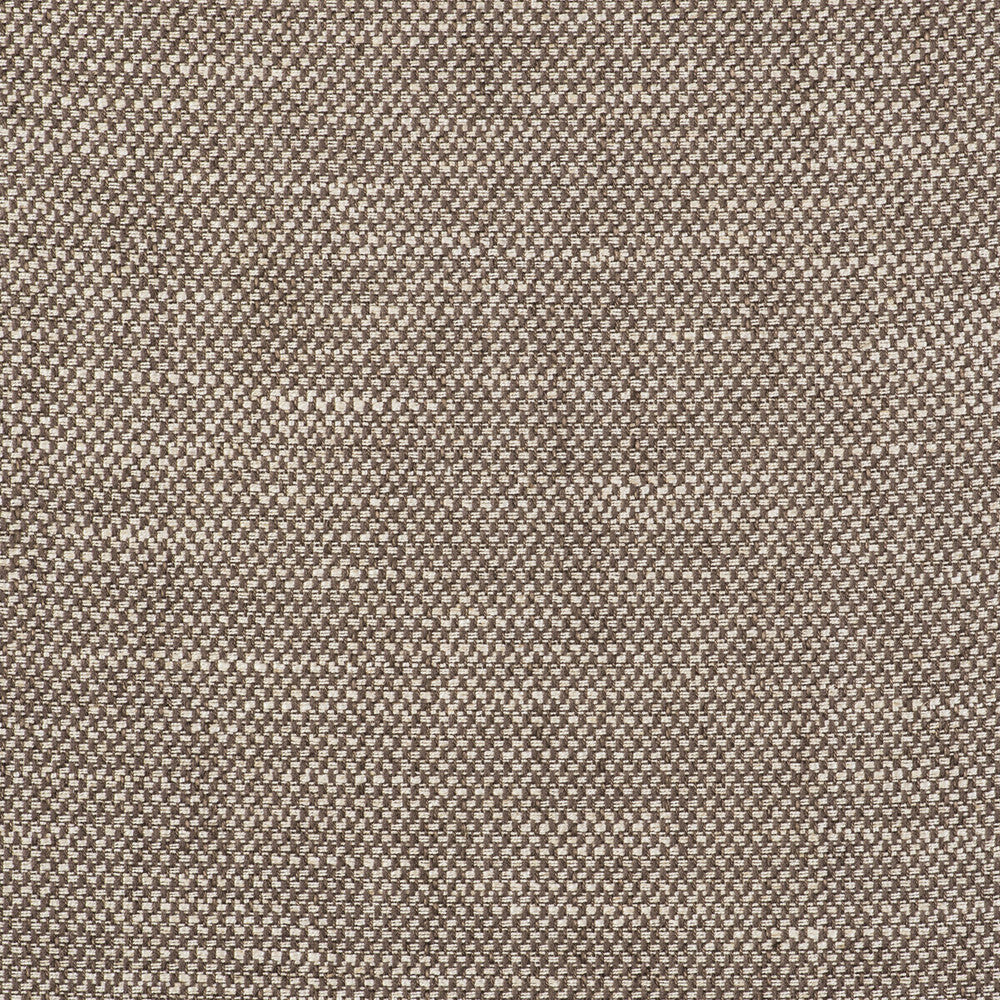 Acacia Tostado by Gaston Y Daniela Fabric Gaston Y Daniela Fabric Acacia TostadoFabric GASTON LIBRERIA VISCOSE - 50%;LINEN - 20%;COTTON - 19%;POLYESTER - 11% Belgium </p><p>Repeat: H: 0, V: 0 54 - Fabric Carolina -