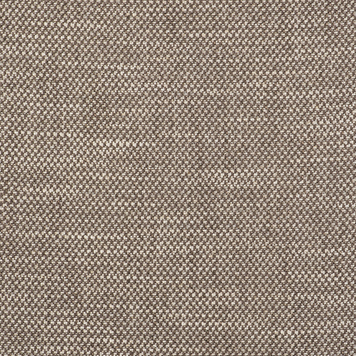 Acacia Tostado by Gaston Y Daniela Designer Fabric GASTON LIBRERIA VISCOSE - 50%;LINEN - 20%;COTTON - 19%;POLYESTER - 11% Belgium HEAVY Horizontal: 0 and Vertical: 0 54 - Swanky Fabrics -