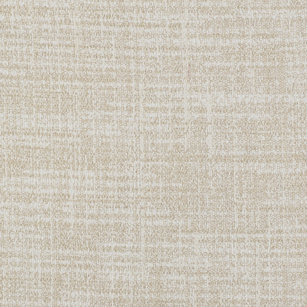 Olmo Crudo by Gaston Y Daniela Designer Fabric GASTON LIBRERIA POLYESTER - 78%;POLYPROPYLENE - 22% Belgium HEAVY Horizontal: - and Vertical: - 54 - Swanky Fabrics -