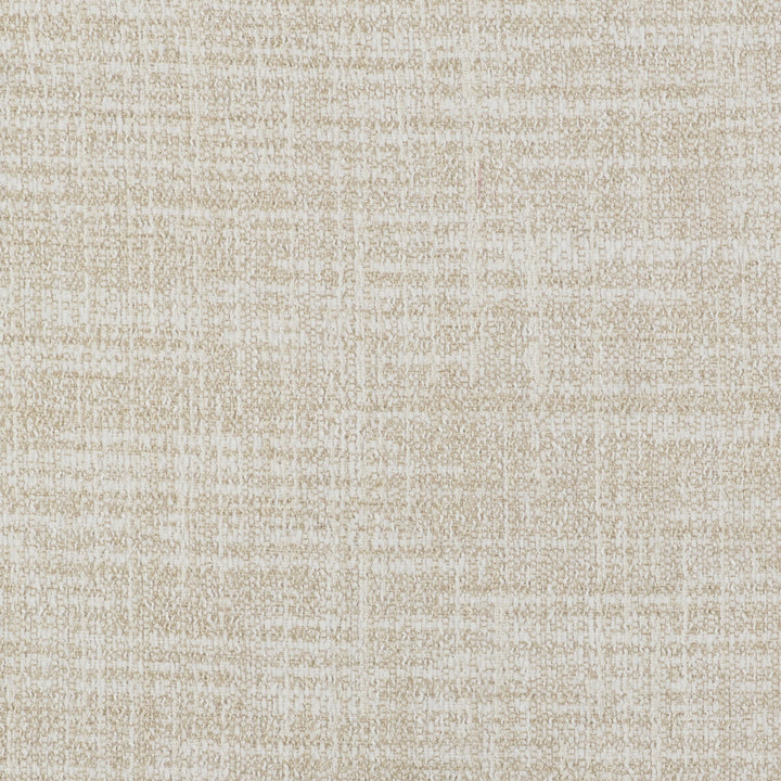 Olmo Crudo by Gaston Y Daniela Designer Fabric GASTON LIBRERIA POLYESTER - 78%;POLYPROPYLENE - 22% Belgium HEAVY Horizontal: - and Vertical: - 54 - Swanky Fabrics -