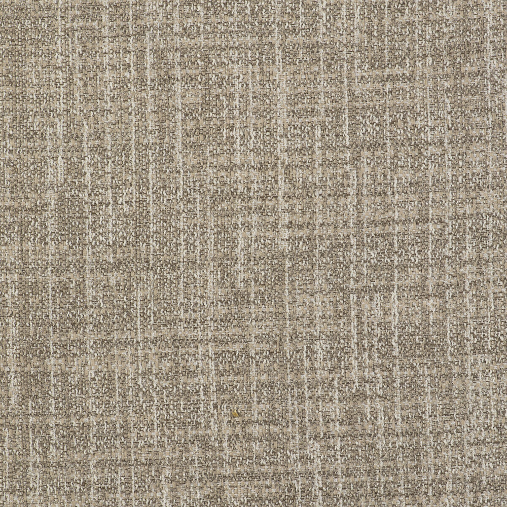 Olmo Lino by Gaston Y Daniela Designer Fabric GASTON LIBRERIA POLYESTER - 78%;POLYPROPYLENE - 22% Belgium HEAVY Horizontal: 0 and Vertical: 0 54 - Swanky Fabrics -