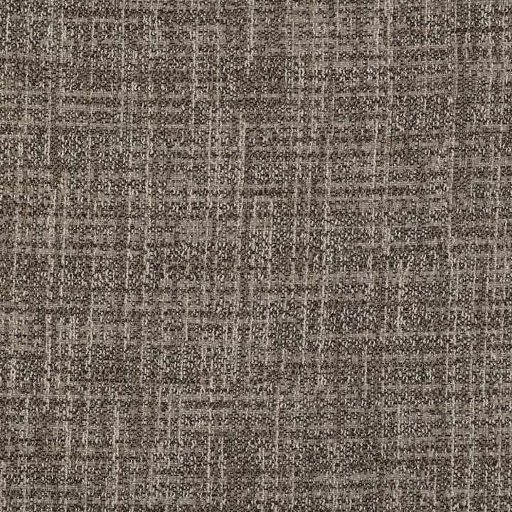 Olmo Tostado by Gaston Y Daniela Fabric Gaston Y Daniela Fabric Olmo TostadoFabric GASTON LIBRERIA POLYESTER - 78%;POLYPROPYLENE - 22% Belgium </p><p>Repeat: H: 0, V: 0 54 - Fabric Carolina -