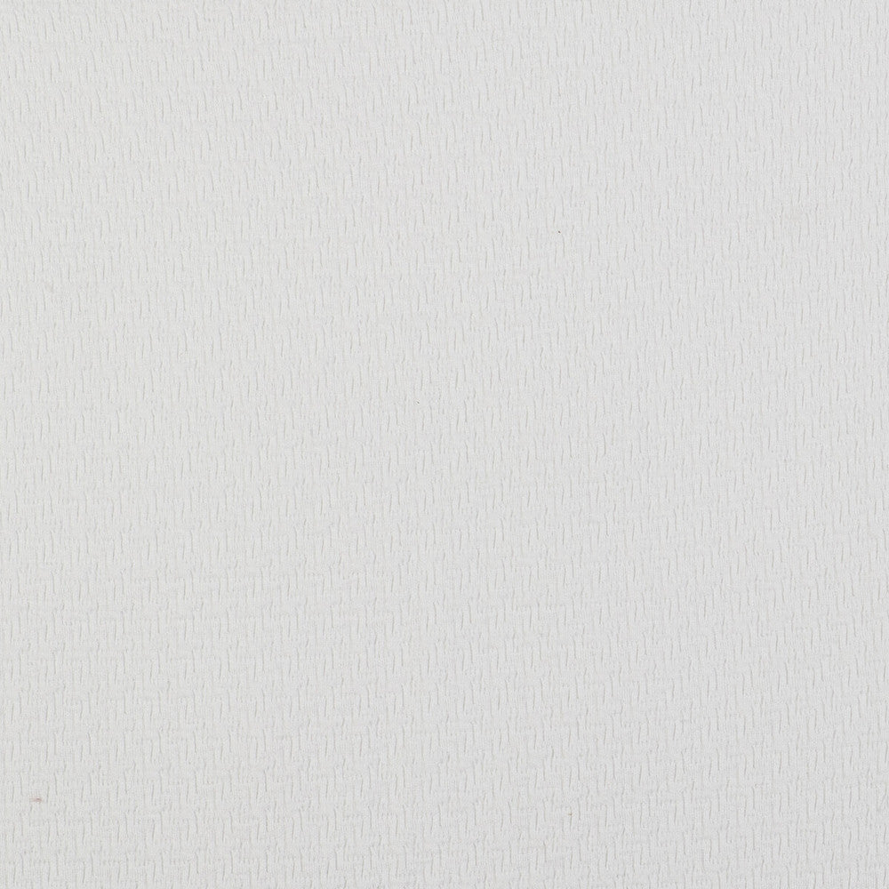Nogal Blanco by Gaston Y Daniela Fabric Gaston Y Daniela Fabric Nogal BlancoFabric GASTON LIBRERIA COTTON - 100% Italy </p><p>Repeat: H: 0.51, V: 0.43 110 - Fabric Carolina -