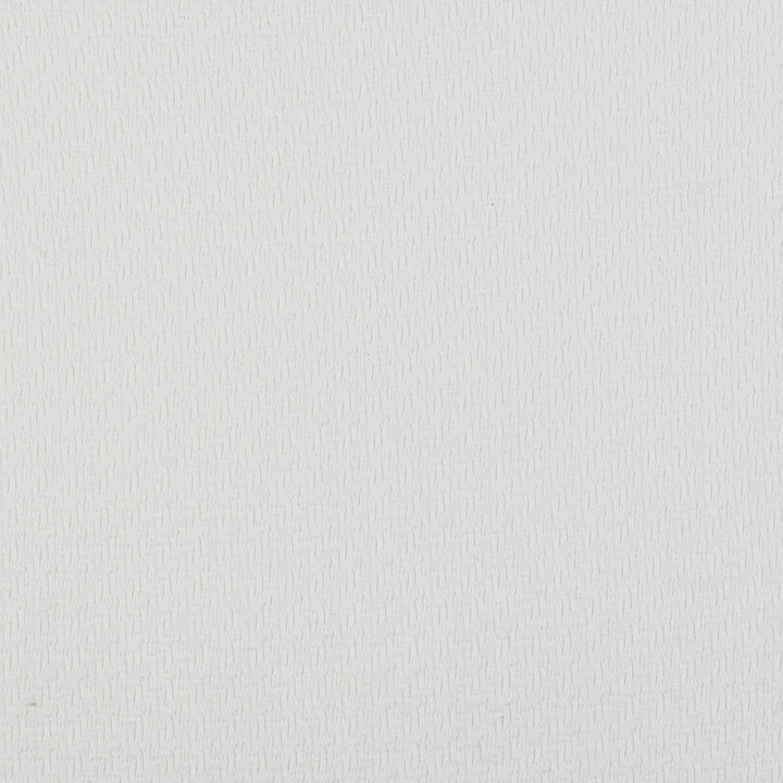 Nogal Blanco by Gaston Y Daniela Designer Fabric GASTON LIBRERIA COTTON - 100% Italy - Horizontal: 0.51 and Vertical: 0.43 110 - Swanky Fabrics -
