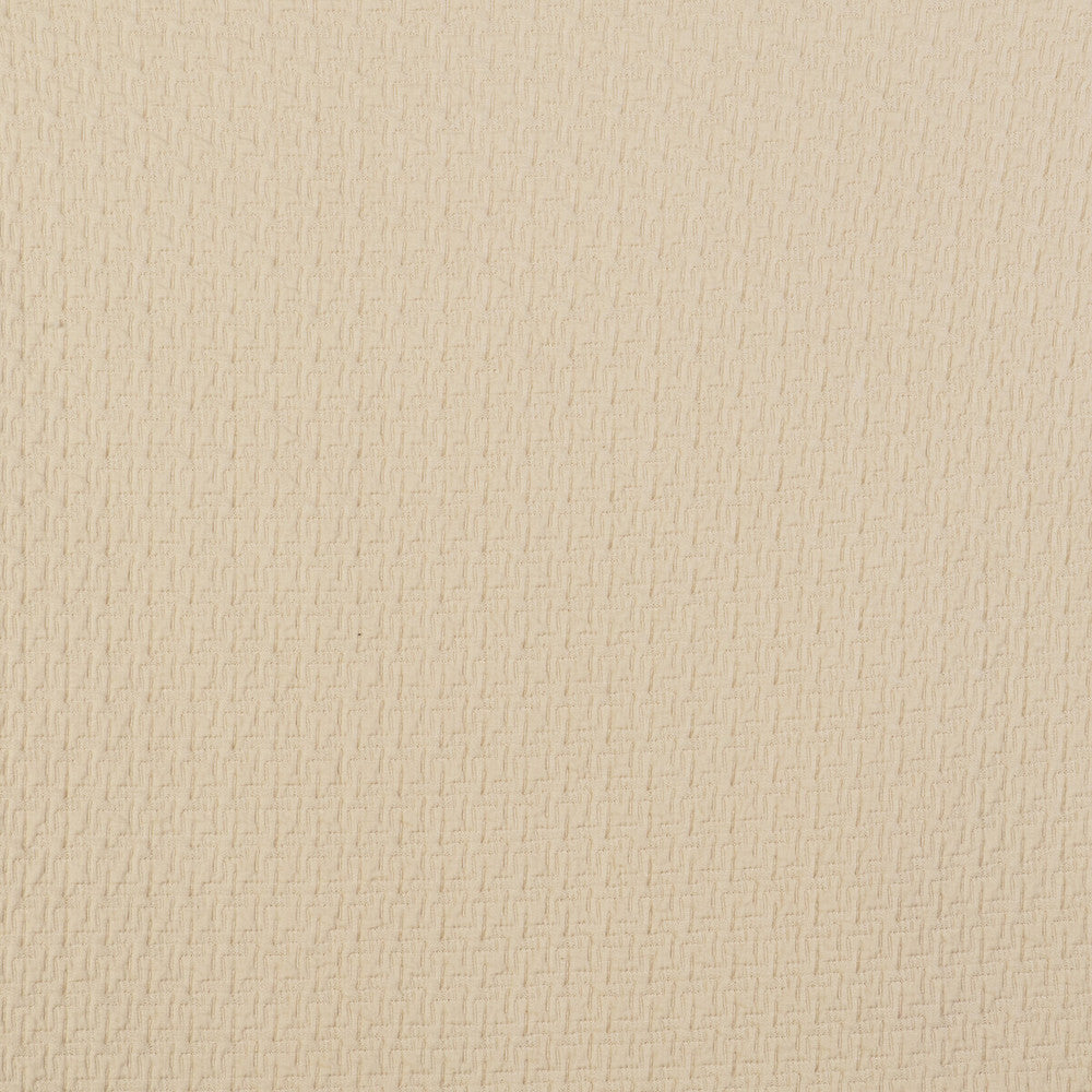 Nogal Crudo by Gaston Y Daniela Designer Fabric GASTON LIBRERIA COTTON - 100% Italy Horizontal: 0.51 and Vertical: 0.43 110 - Swanky Fabrics -